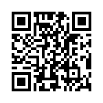 S0402-6N8H2B QRCode