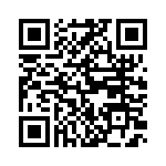 S0402-6N8H3 QRCode