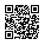 S0402-6N8H3E QRCode