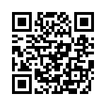 S0402-6N8J1D QRCode