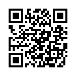 S0402-8N2F1B QRCode