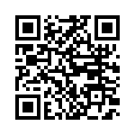 S0402-8N2F1C QRCode