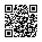 S0402-8N2F2 QRCode