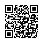 S0402-8N2F2E QRCode