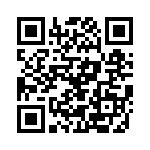 S0402-8N2G1E QRCode