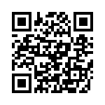 S0402-8N2G2 QRCode