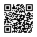 S0402-8N2G3 QRCode