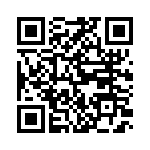 S0402-8N2G3C QRCode