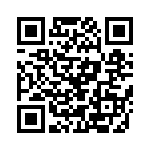 S0402-8N2H1 QRCode