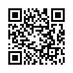 S0402-8N2H1S QRCode