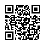 S0402-8N2H2B QRCode