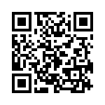 S0402-8N2H3C QRCode