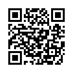 S0402-8N2J1B QRCode