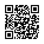 S0402-8N2J3D QRCode