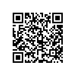 S04B-ZESK-2D-T-LF-SN QRCode