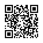 S0603-101NF1B QRCode