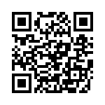 S0603-101NF2 QRCode