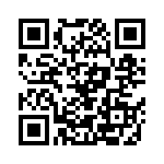 S0603-101NF2D QRCode