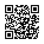 S0603-101NG3B QRCode