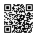 S0603-101NG3C QRCode