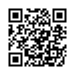 S0603-101NJ1C QRCode