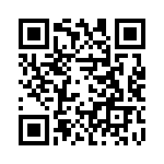 S0603-101NJ2C QRCode