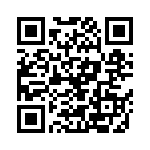 S0603-101NJ2D QRCode