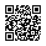 S0603-10NF2E QRCode