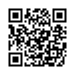 S0603-10NF2S QRCode