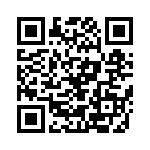 S0603-10NF3 QRCode