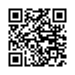 S0603-10NG1 QRCode