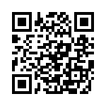 S0603-10NG2E QRCode