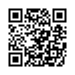 S0603-10NH1D QRCode