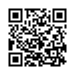 S0603-10NH2S QRCode