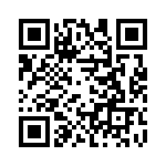 S0603-10NJ1B QRCode