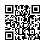 S0603-10NJ2 QRCode