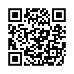 S0603-10NJ2S QRCode