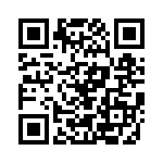 S0603-10NJ3S QRCode