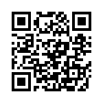 S0603-151NF1D QRCode