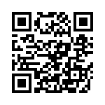 S0603-151NF3E QRCode