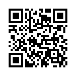 S0603-151NG1B QRCode