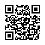 S0603-151NG2 QRCode