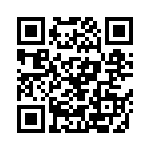 S0603-151NG2D QRCode