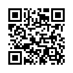 S0603-151NG2S QRCode