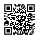 S0603-151NH1D QRCode