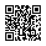 S0603-151NH3S QRCode