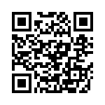 S0603-151NJ1S QRCode