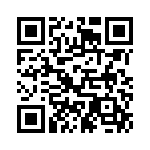 S0603-151NJ2C QRCode