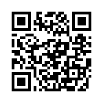 S0603-15NF1C QRCode