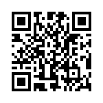 S0603-15NF2E QRCode